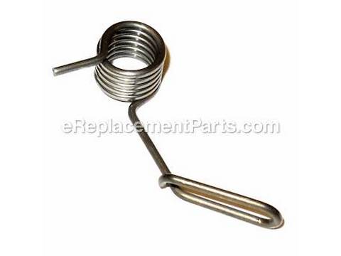 10187660-1-M-DeWALT-N044593-Spring