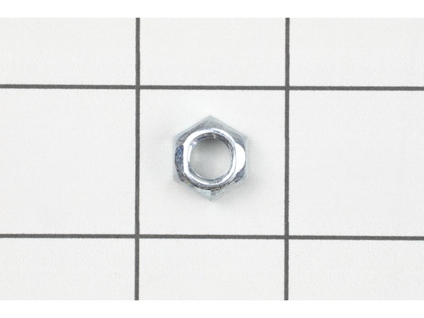 10187665-1-M-DeWALT-N044739-Lock Nut