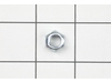 Lock Nut – Part Number: N044739