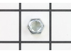 10187665-2-S-DeWALT-N044739-Lock Nut