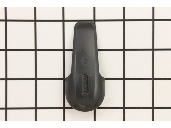 10187668-1-M-DeWALT-N045425-Clip,belt