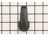 Clip,belt – Part Number: N045425