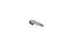 10187668-2-S-DeWALT-N045425-Clip,belt