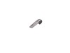 10187668-3-S-DeWALT-N045425-Clip,belt