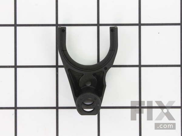 10187670-1-M-DeWALT-N045436-Shift Yoke