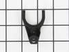 Shift Yoke – Part Number: N045436