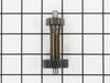 Inter. Shaft – Part Number: N045500SV