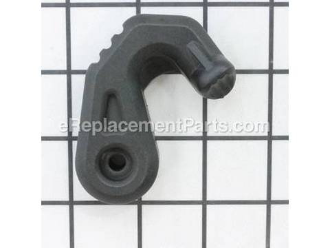 10187673-1-M-DeWALT-N045647-Latch Hook