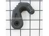 10187673-1-S-DeWALT-N045647-Latch Hook