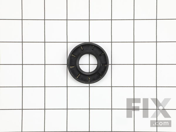 10187674-1-M-DeWALT-N045732-Oil Seal