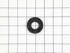 Oil Seal – Part Number: N045732