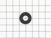10187674-2-S-DeWALT-N045732-Oil Seal