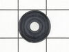 Bearing Cover – Part Number: N045739