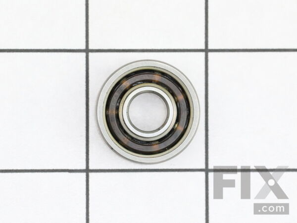 10187678-1-M-DeWALT-N045742-Ball Bearing