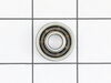 Ball Bearing – Part Number: N045742