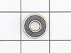 10187678-2-S-DeWALT-N045742-Ball Bearing
