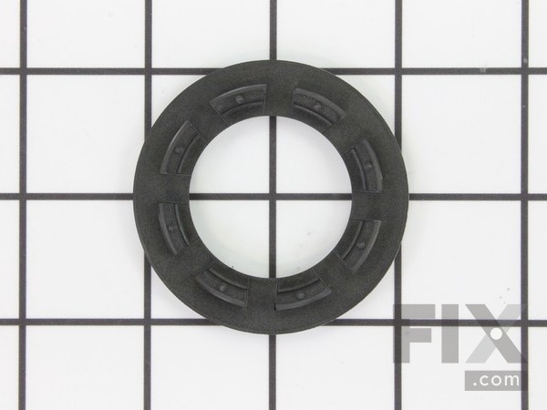 10187681-1-M-DeWALT-N045793-Bushing