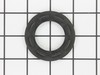 10187681-1-S-DeWALT-N045793-Bushing
