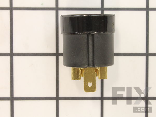 10187683-1-M-DeWALT-N045819-Brush Holder