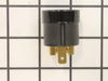 Brush Holder – Part Number: N045819