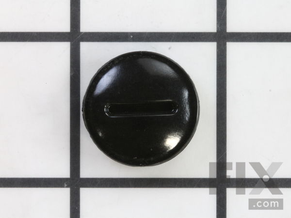 10187684-1-M-DeWALT-N045821-Brush Cover