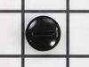 10187684-1-S-DeWALT-N045821-Brush Cover