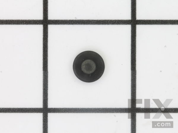 10187690-1-M-DeWALT-N045832-Rubber Bushing