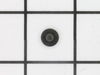 Rubber Bushing – Part Number: N045832