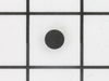 10187690-2-S-DeWALT-N045832-Rubber Bushing