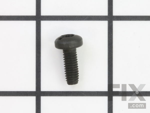 10187694-1-M-DeWALT-N045837-Screw