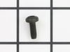 Screw – Part Number: N045837