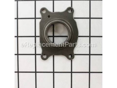 10187699-1-M-DeWALT-N045843-Hub