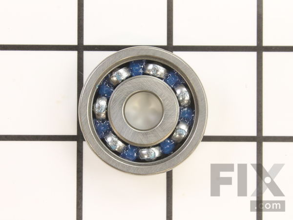 10187703-1-M-DeWALT-N045847-Ball Bearing