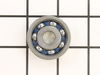 Ball Bearing – Part Number: N045847