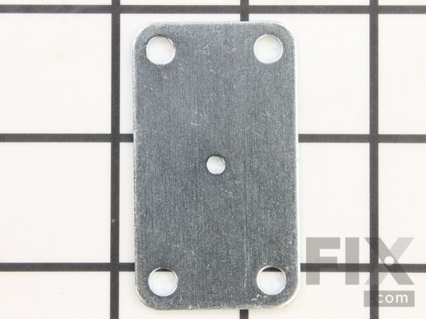10187704-1-M-DeWALT-N045848-Cover