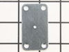Cover – Part Number: N045848