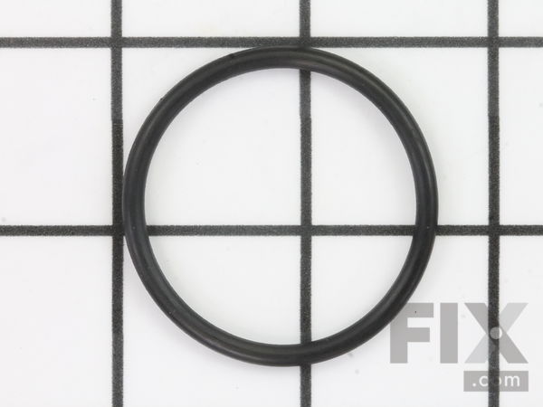 10187705-1-M-DeWALT-N045849-O-Ring
