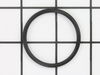 O-Ring – Part Number: N045849