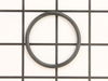 10187705-2-S-DeWALT-N045849-O-Ring