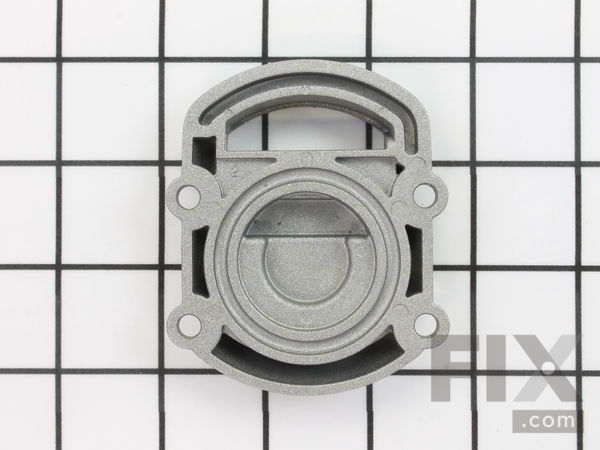 10187706-1-M-DeWALT-N045850-End Cap