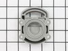 End Cap – Part Number: N045850