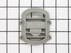 10187706-2-S-DeWALT-N045850-End Cap