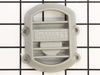 10187706-3-S-DeWALT-N045850-End Cap