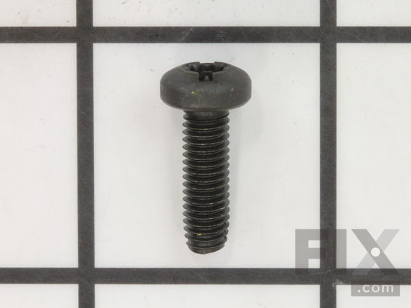 10187708-1-M-DeWALT-N045860-Screw