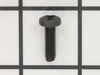 Screw – Part Number: N045860