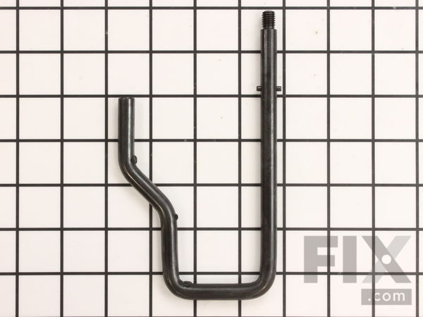 10187712-1-M-DeWALT-N045989-Hook