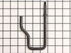 Hook – Part Number: N045989