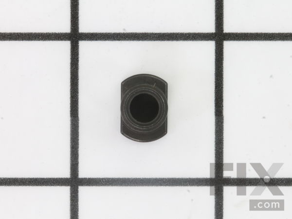 10187714-1-M-DeWALT-N046012-Bushing