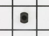 Bushing – Part Number: N046012