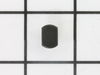 10187714-2-S-DeWALT-N046012-Bushing
